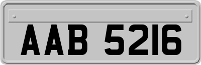 AAB5216