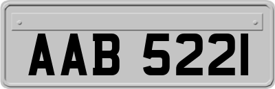 AAB5221