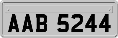 AAB5244