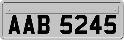 AAB5245