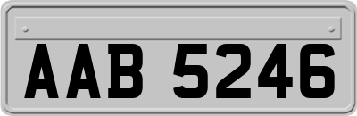 AAB5246