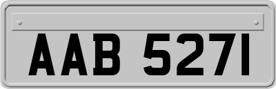 AAB5271