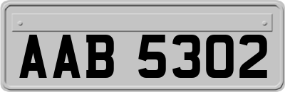 AAB5302