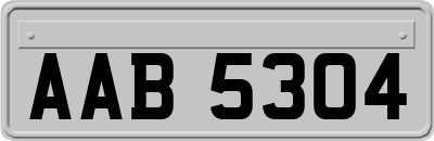 AAB5304