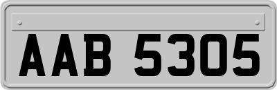 AAB5305