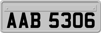 AAB5306