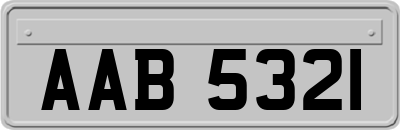 AAB5321