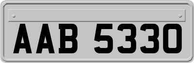 AAB5330