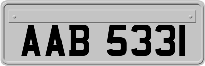 AAB5331