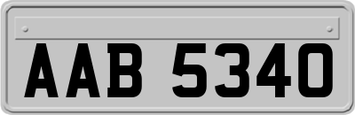 AAB5340