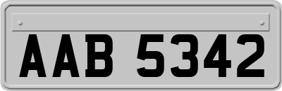 AAB5342