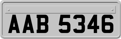 AAB5346