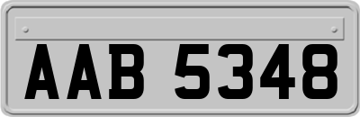 AAB5348