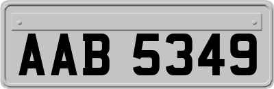 AAB5349