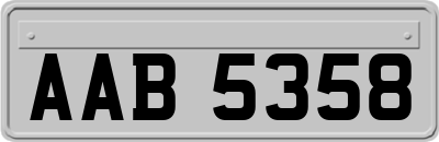 AAB5358