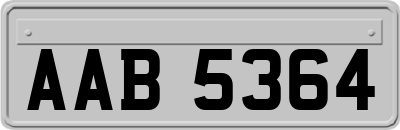 AAB5364