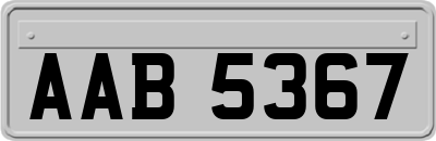 AAB5367