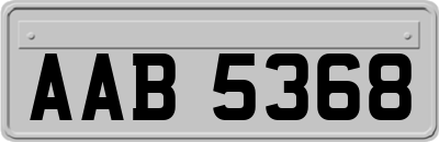 AAB5368