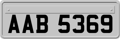 AAB5369