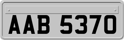 AAB5370