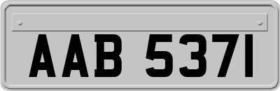 AAB5371