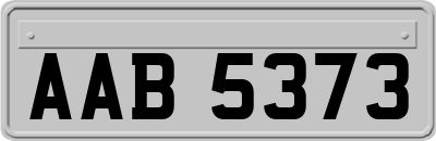 AAB5373