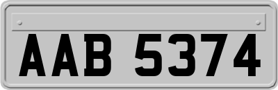 AAB5374