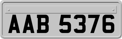 AAB5376