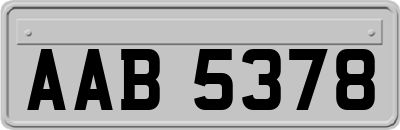 AAB5378