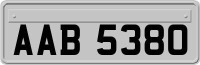 AAB5380