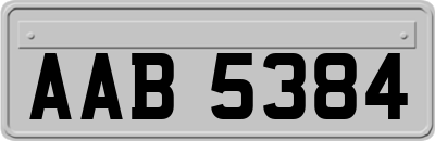 AAB5384