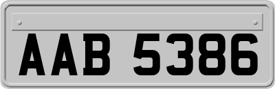 AAB5386