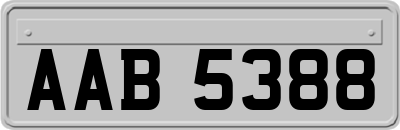 AAB5388