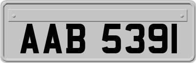 AAB5391