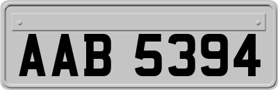 AAB5394