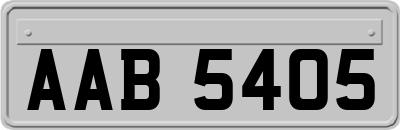 AAB5405