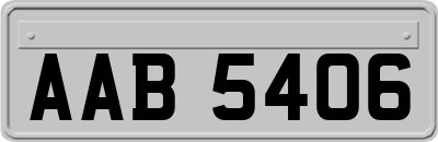 AAB5406