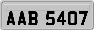 AAB5407