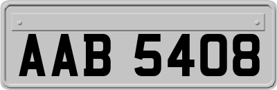 AAB5408