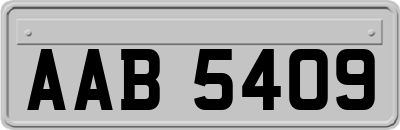 AAB5409