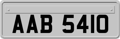 AAB5410