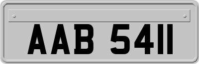 AAB5411