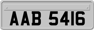 AAB5416