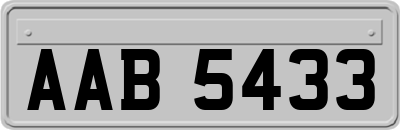 AAB5433