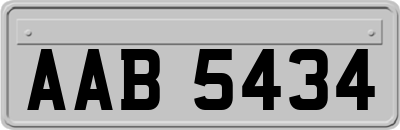 AAB5434