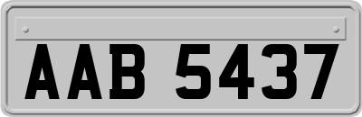 AAB5437