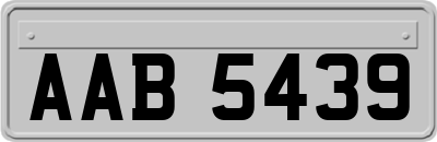 AAB5439