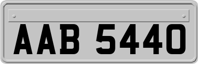 AAB5440