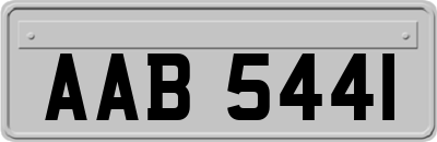 AAB5441