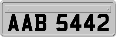 AAB5442